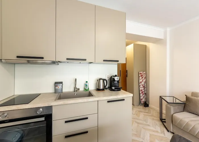 In Sveta Elena Complex With Mineral Pool Szent Konstantin és Elena