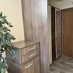 In Sveta Elena Complex With Mineral Pool *