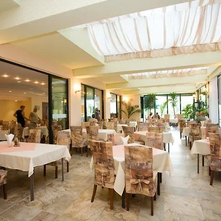 Appartamento In Sveta Elena Complex With Mineral Pool *